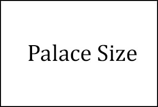 Palace Rugs